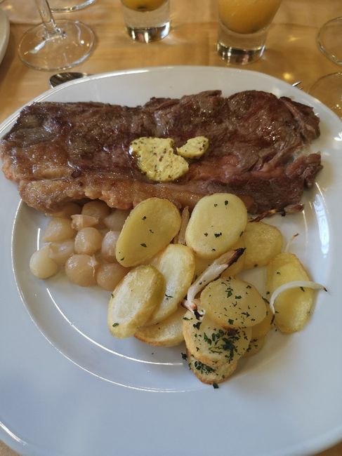 Prueba de menu 6
