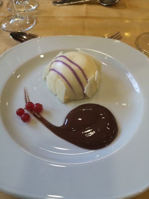 Prueba de menu 7