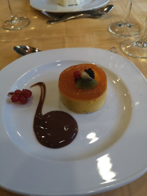 Prueba de menu 8