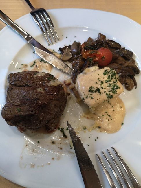 Prueba de menu 9