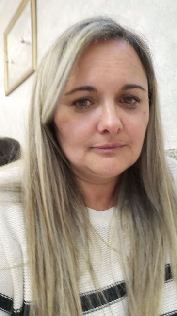 Cuidados para el pelo 1