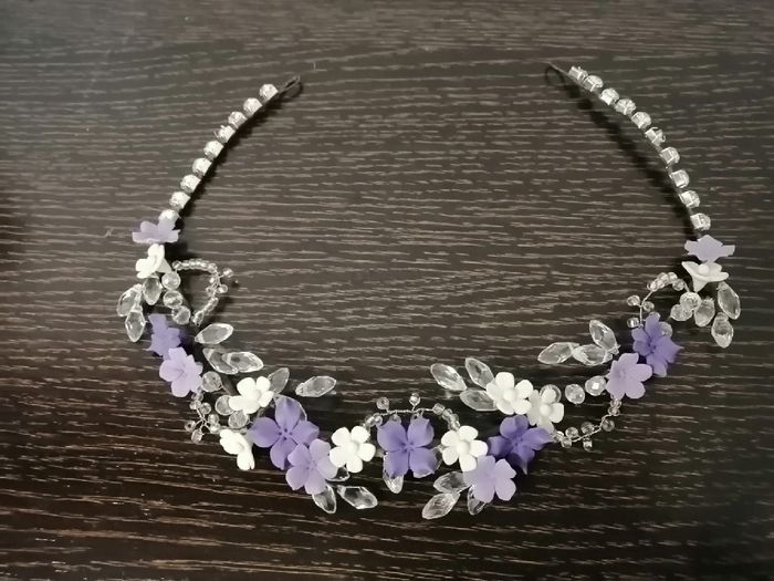 ¿Me enseñáis vuestras tiaras? 3