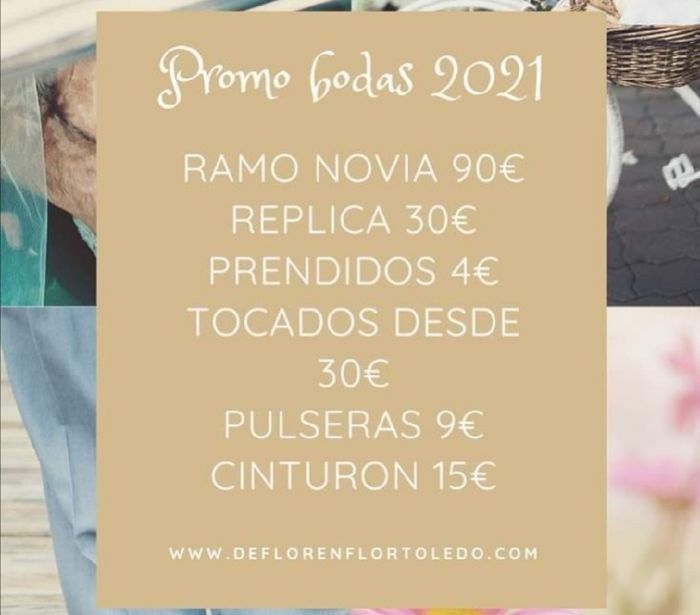 Promo novias 2021 1