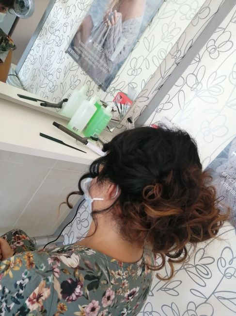 Prueba peinado 2