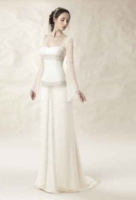 Zarautz WhiteDay Jose Maria Peiro