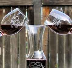 ceremonia del vino boda tematica vino