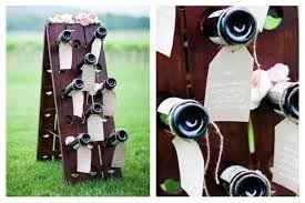sitting plan boda tematica vino