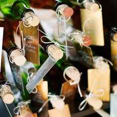 sitting plan boda tematica vino