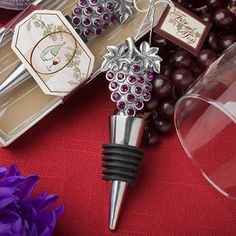 regalo boda tematica vino
