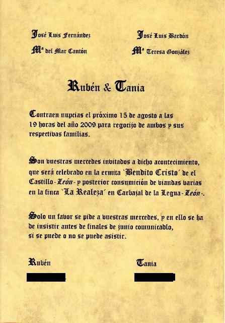 Invitacion 2