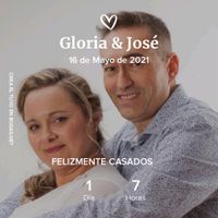 Se puede y son preciosas!! - 1