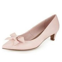 zapatos