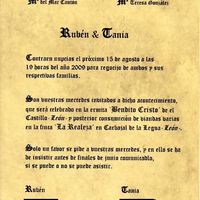 Invitacion 2