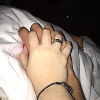 Compártenos tu anillo de pedida 💍 - 1