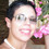 Tania