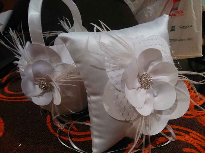 Pedidos aliexpress - 1
