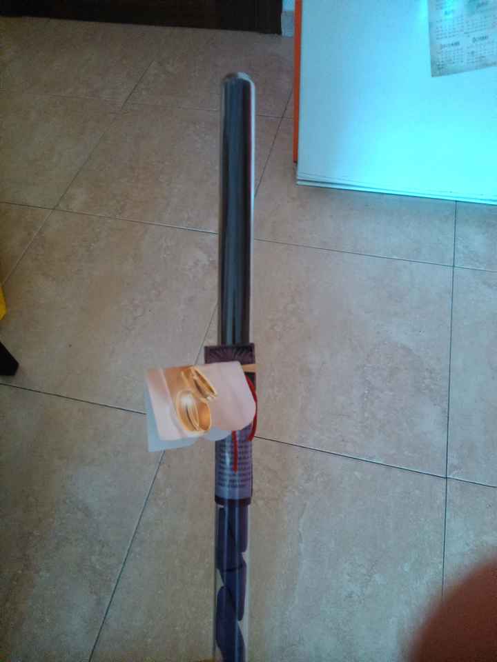 Que os parece? - 3