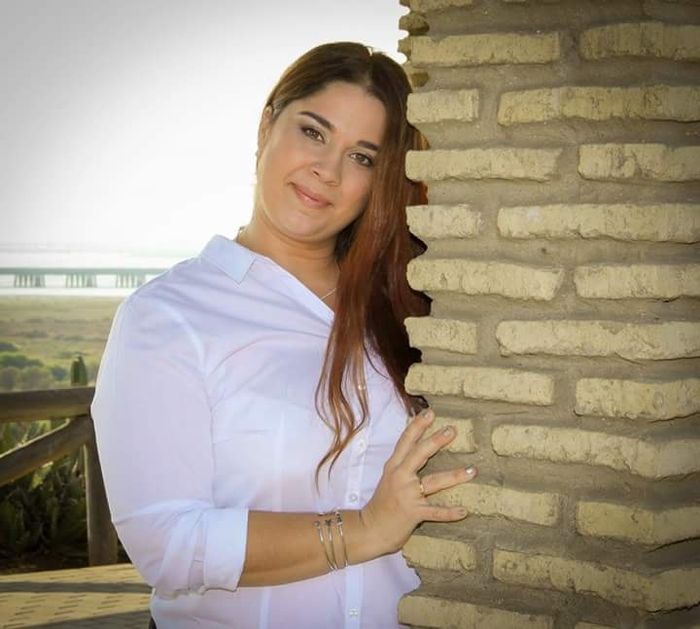 Preboda :) - 2