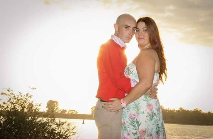Preboda :) - 4