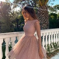 Vestirse de novia para la firma? - 1