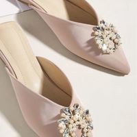 Zapatillas de casa - 1