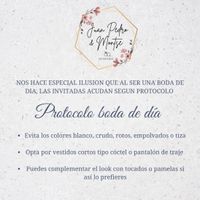 Texto para invitaciones - 1