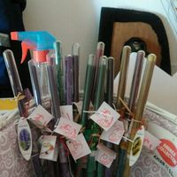 Detalles mujeres :) - 2