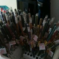 Detalles mujeres :) - 3