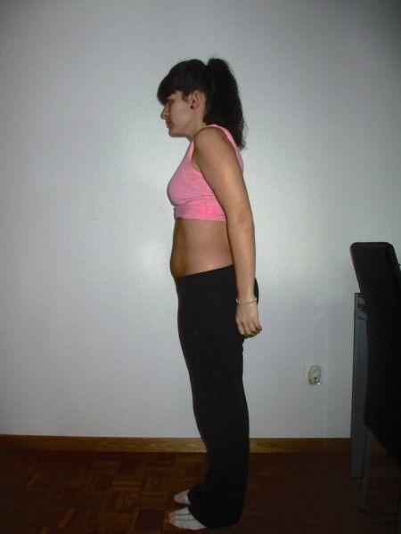 mini tripa