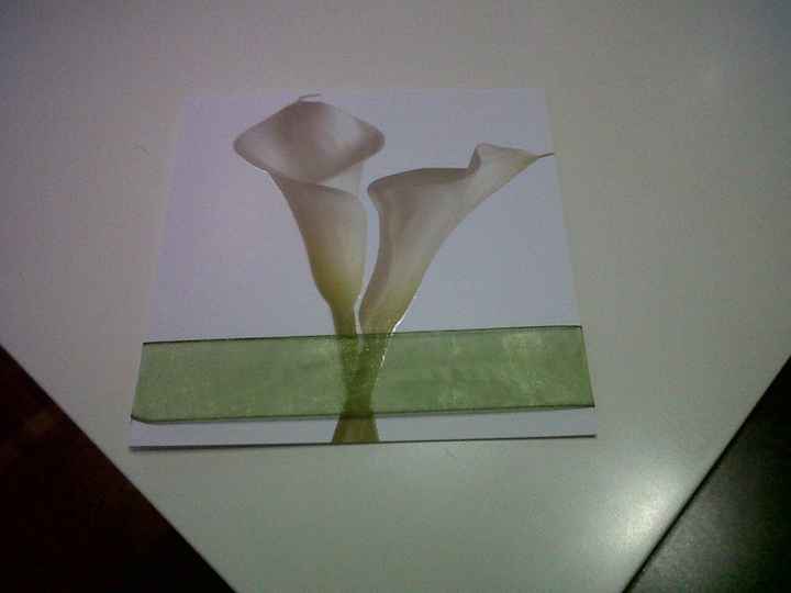 invitacion