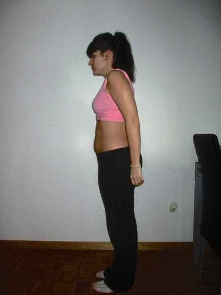 mini tripa