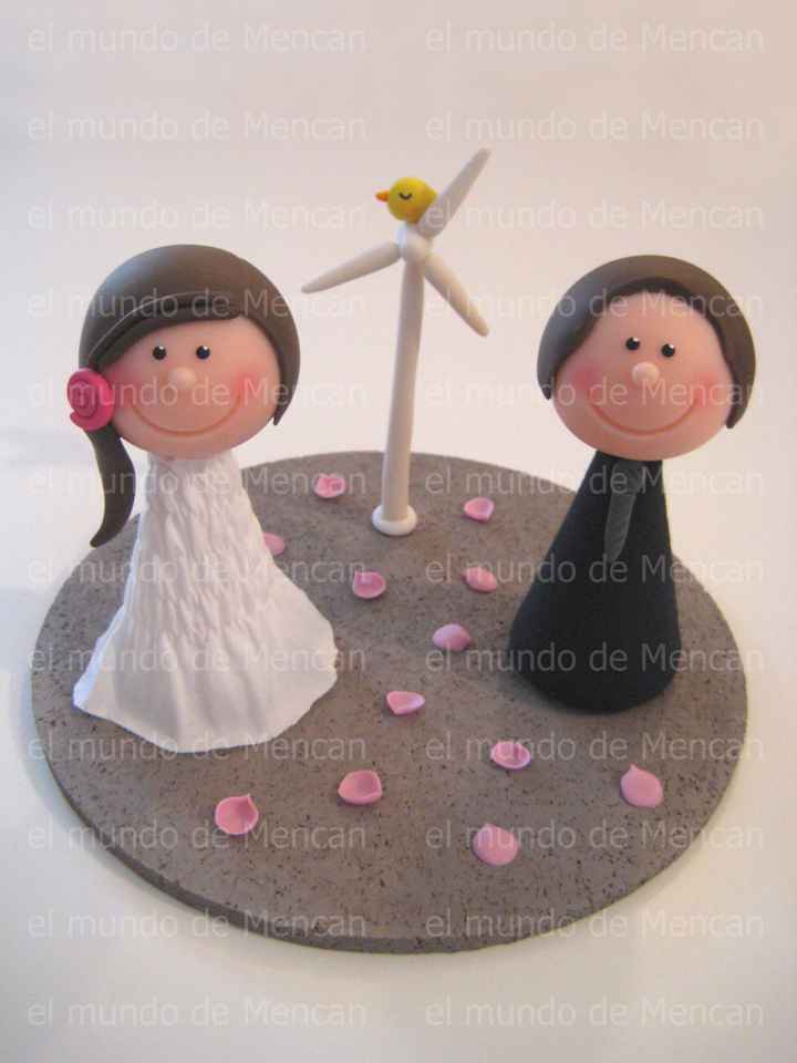 figuritas