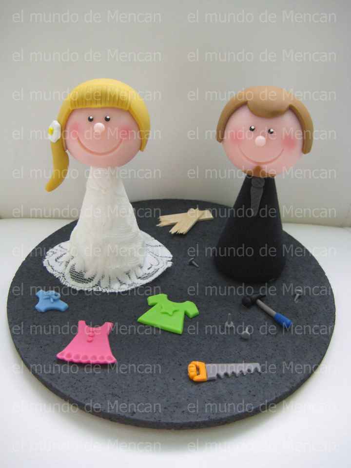figuritas