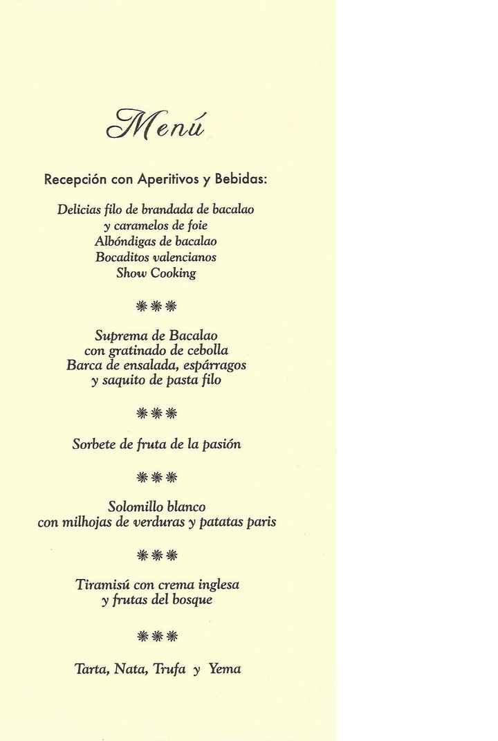 menu2