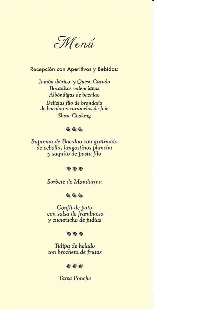 menu1