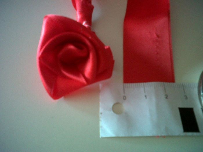 florecita