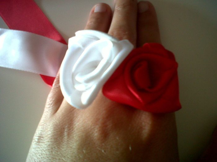 flor!!