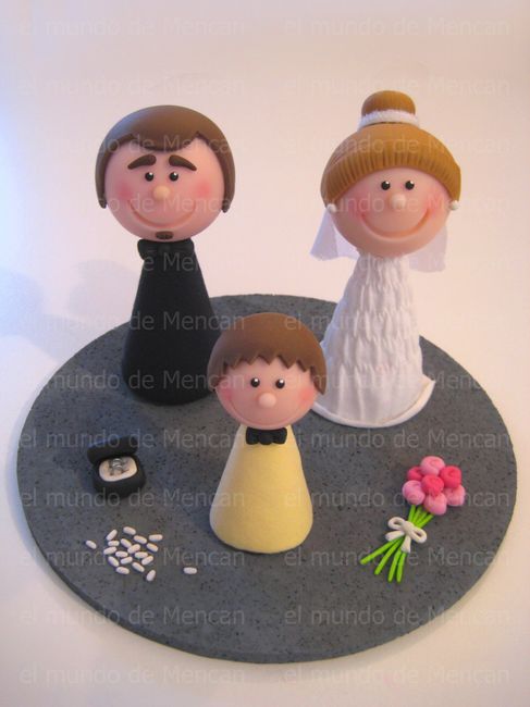 figuritas