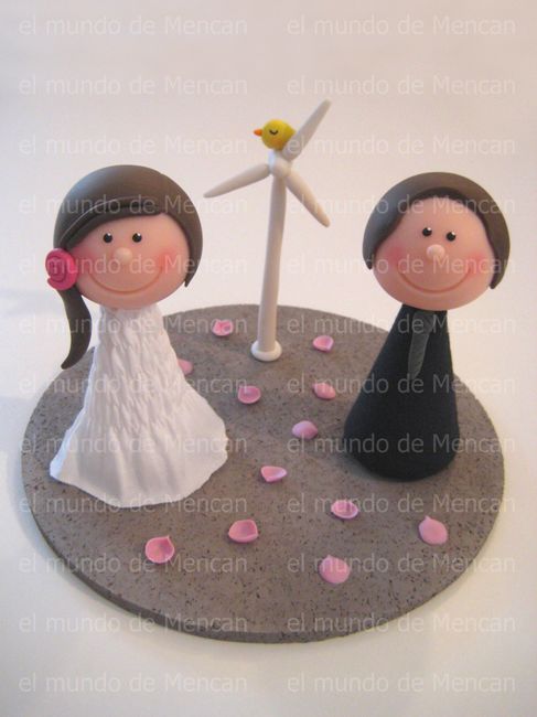 figuritas