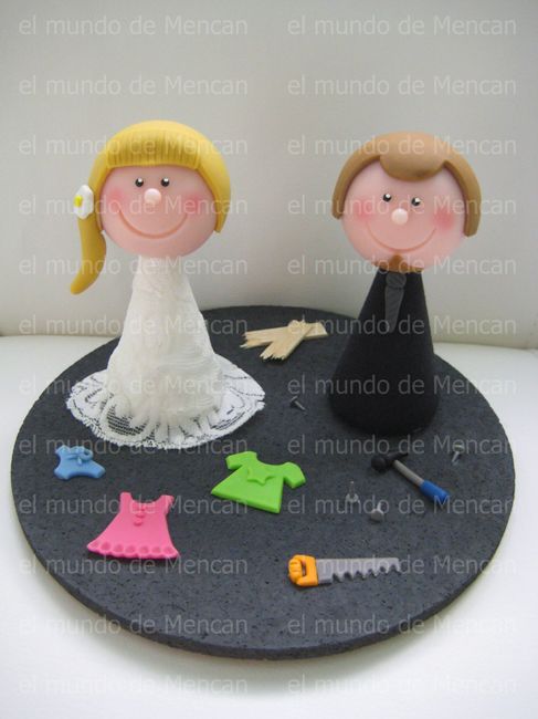 figuritas