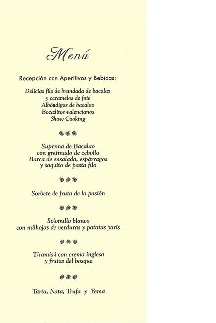 menu2