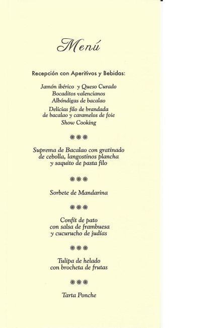menu1