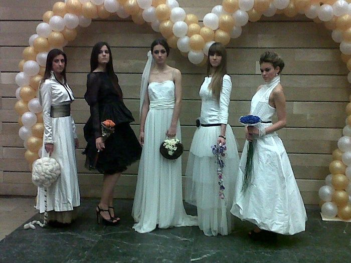 modelos