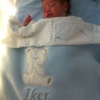 ikerrr