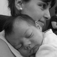 iker y yo