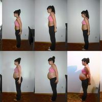 collage