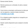 Sandra