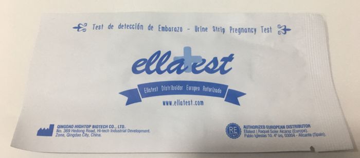 Futuras mamas febrero 2019 1
