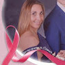 Yolanda