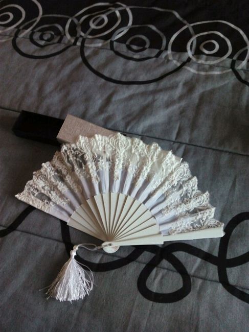 ¿os gustan mis cositas? - 7